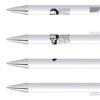 Ballpoint Pen - Image 2