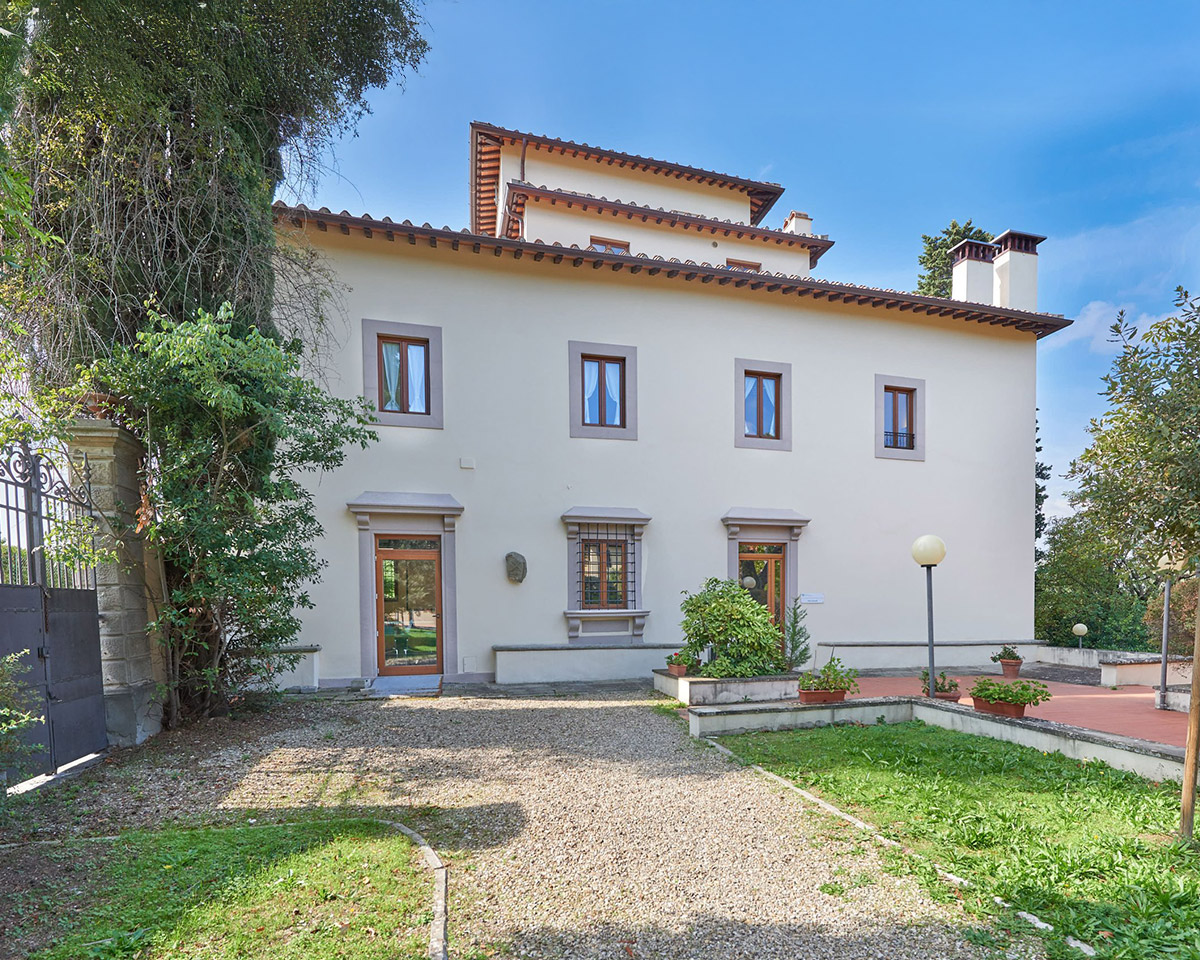 Centro Studi Ricerca e Formazione CISL