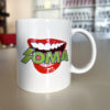 Mug - Soma