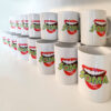 Mug - Soma - Image 2