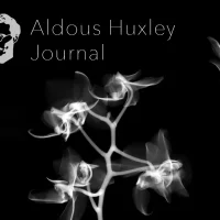 aldous-huxley-journal_900x722