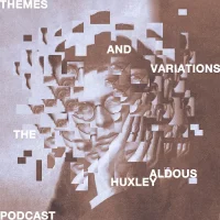 podcast